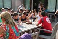 Sfeerbeelden 2013 - 063